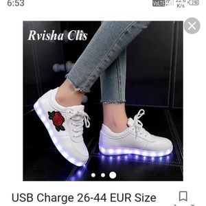 Meet your Posher, Papu